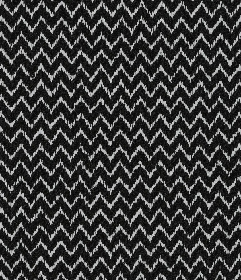 /filemanager/Agiovlasitis/AMAWI-COLORS (10).jpg